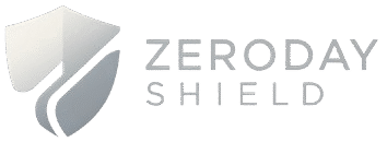 ZeroDay Shield
